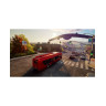 Игра Bus Bound - Deluxe Edition за PlayStation 5