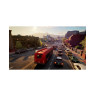 Игра Bus Bound - Deluxe Edition за PlayStation 5