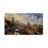 Игра Bus Bound - Deluxe Edition за PlayStation 5