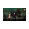 Игра Cabernet - Collector Edition за Nintendo Switch