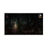 Игра Cabernet - Collector Edition за PlayStation 5