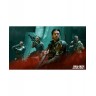 Игра Call of Duty: Black Ops 7 за PlayStation 4