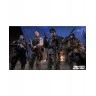 Игра Call of Duty: Black Ops 7 за PlayStation 5