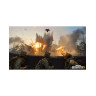 Игра Call of Duty: Modern Warfare 4 за PlayStation 5