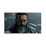 Игра Call of Duty: Modern Warfare 4 за PlayStation 5
