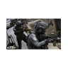 Игра Call of Duty: Modern Warfare 4 за PlayStation 5
