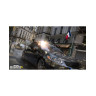 Игра Call of Duty: Modern Warfare 4 за PlayStation 5
