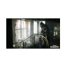 Игра Call of Duty: Modern Warfare 4 за PlayStation 5
