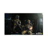 Игра Call of Duty: Modern Warfare 4 за PlayStation 5