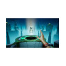 Игра Call of the Elder Gods - Miskatonic Edition за PlayStation 5