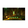 Игра Call of the Elder Gods - Miskatonic Edition за PlayStation 5
