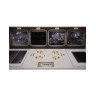 Игра Call of the Elder Gods - Miskatonic Edition за PlayStation 5
