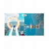 Игра Can't Drive This за PlayStation 5