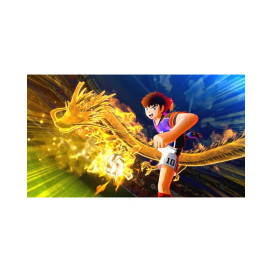 hover image