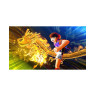 Игра Captain Tsubasa 2: World Fighters за PlayStation 5
