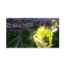 Игра Captain Tsubasa 2: World Fighters за PlayStation 5