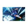 Игра Captain Tsubasa 2: World Fighters за PlayStation 5