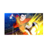 Игра Captain Tsubasa 2: World Fighters за PlayStation 5