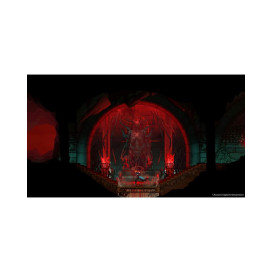 hover image