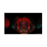 Игра Castlevania: Belmont’s Curse - Midnight Edition за PlayStation 5