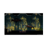 Игра Castlevania: Belmont’s Curse - Midnight Edition за PlayStation 5