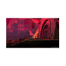 Игра Castlevania: Belmont’s Curse - Midnight Edition за PlayStation 5