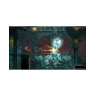 Игра Castlevania: Belmont’s Curse - Midnight Edition за PlayStation 5