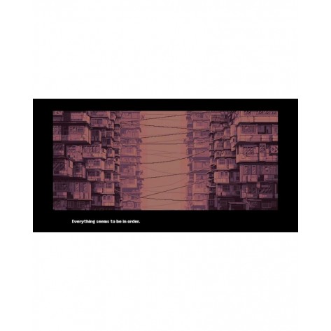 Игра Centum - Premium Edition за Nintendo Switch