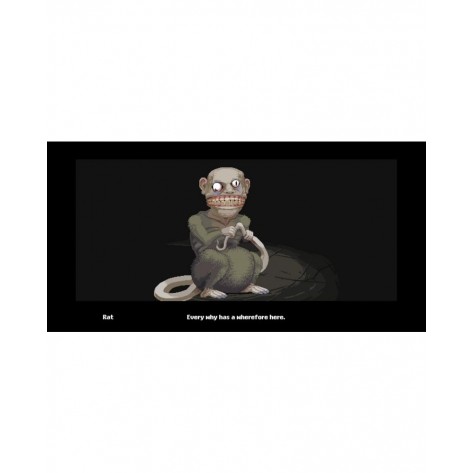 Игра Centum - Premium Edition за Nintendo Switch