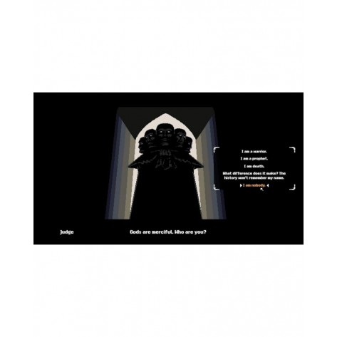 Игра Centum - Premium Edition за PlayStation 5