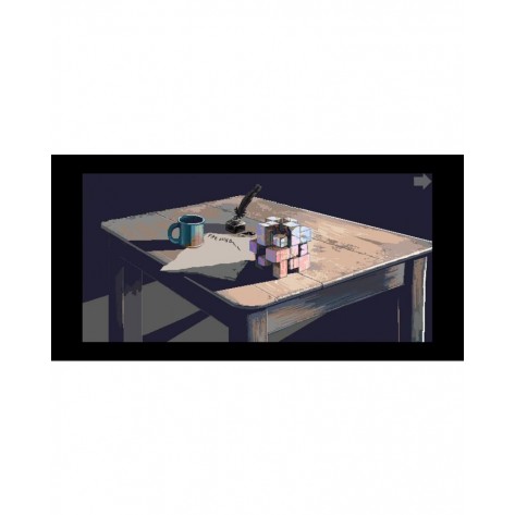 Игра Centum - Premium Edition за PlayStation 5