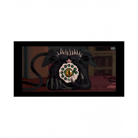 Игра Centum - Premium Edition за PlayStation 5