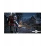 Игра Chivalry II за PlayStation 5