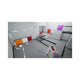 hover image