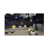 Игра ChromaGun 2: Dye Hard за PlayStation 5