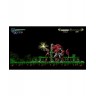 Игра Chronicles of the Wolf за PlayStation 5