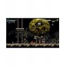 Игра Chronicles of the Wolf за PlayStation 5