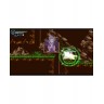 Игра Chronicles of the Wolf за PlayStation 5