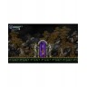 Игра Chronicles of the Wolf за PlayStation 5