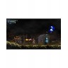 Игра Chronicles of the Wolf за PlayStation 5