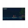 Игра Chronicles of the Wolf за PlayStation 5