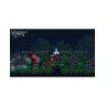 Игра Chronicles of the Wolf за PlayStation 5