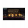 Игра Chronicles of the Wolf за PlayStation 5