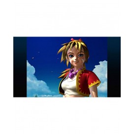 hover image