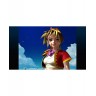 Игра Chrono Cross: The Radical Dreamers Edition - Код в кутия за Nintendo Switch
