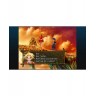 Игра Chrono Cross: The Radical Dreamers Edition - Код в кутия за Nintendo Switch