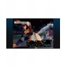 Игра Chrono Cross: The Radical Dreamers Edition - Код в кутия за Nintendo Switch