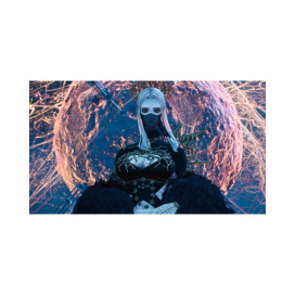 hover image