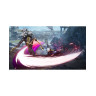 Игра Code Vein II за PlayStation 5