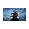 Игра Code Vein II за PlayStation 5